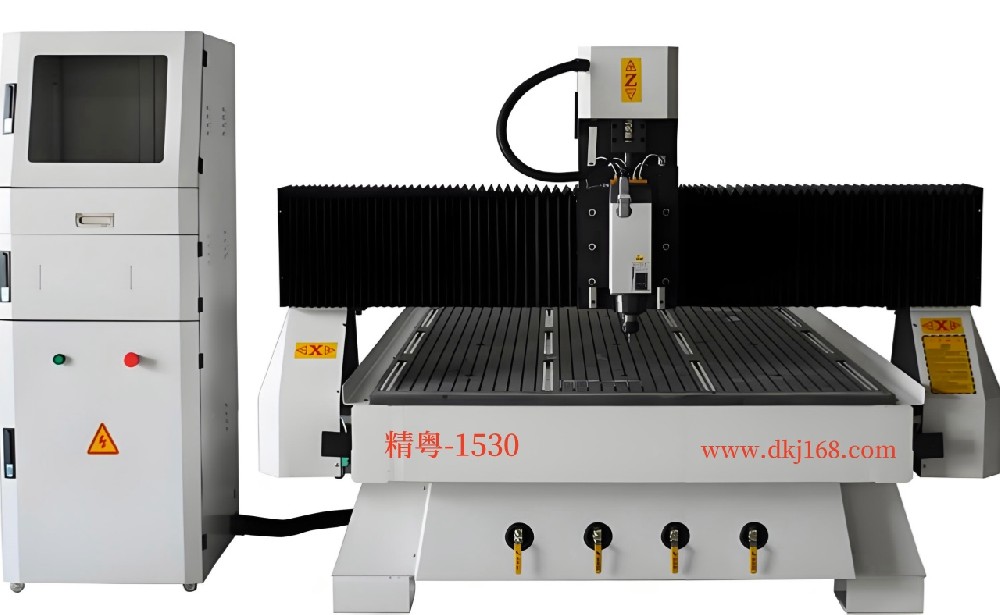 JY-1530精粵木工數(shù)控開料機，可根據(jù)要求定制機器型號